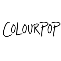 ColourPop US